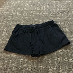 Hotouch size XL shorts
